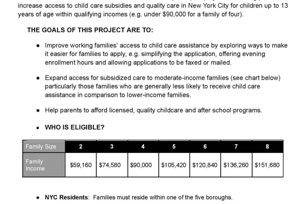 2023_updated_facilitated_enrollment_fact_sheet_06_01_2023_1_page_1.jpg