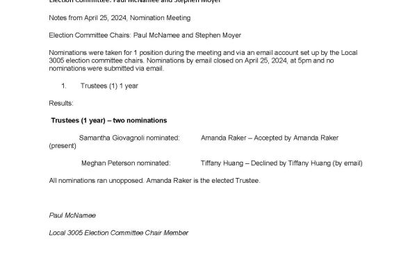 2024_election_report_1_trustee.jpg