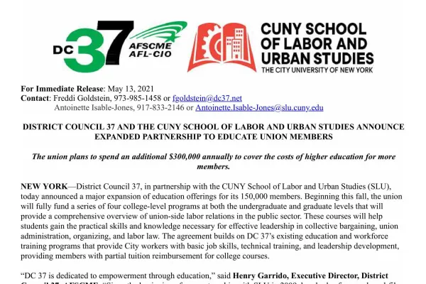 dc_37_and_cuny_labor_studies_program-1.jpg