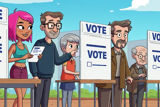 election_cartoon.png