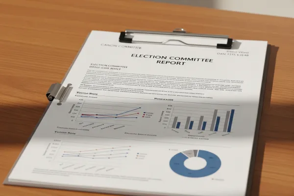 election_report.png