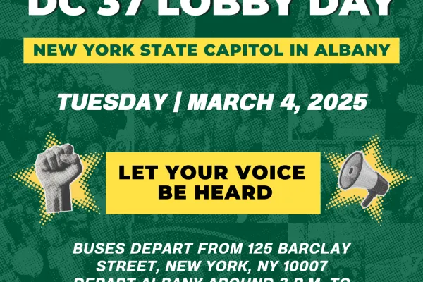 lobby_day_2025_flyer_5.5_x_8.5_in.png