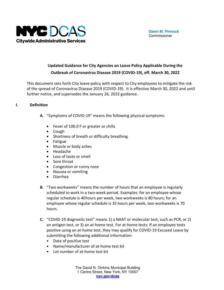 2022.03.30_updated_leave_guidance_applicable_to_employees_during_the_outbreak_of_covid-19-1.jpg