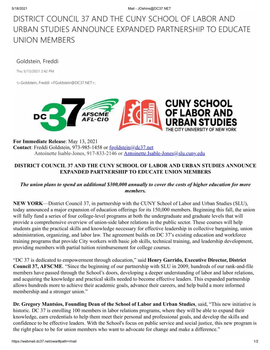 dc_37_and_cuny_labor_studies_program-1.jpg