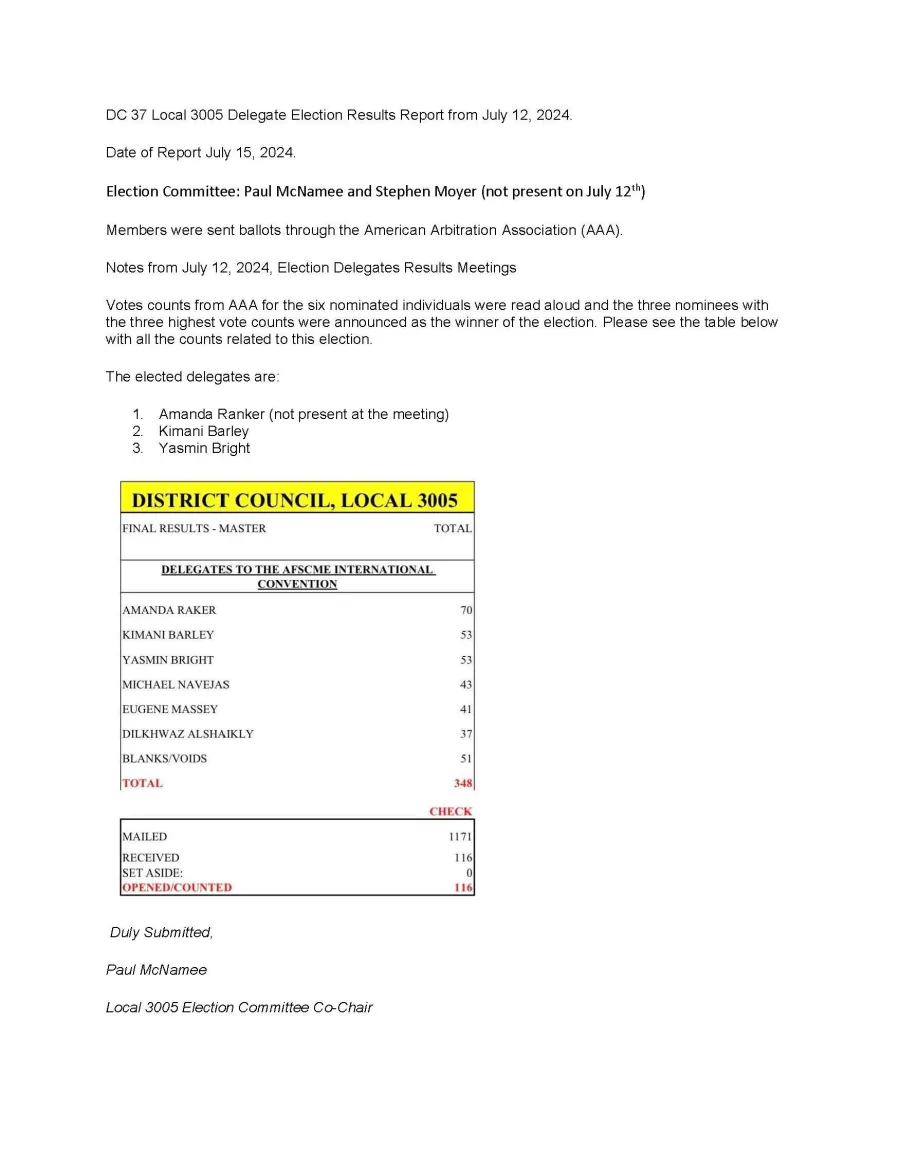 dc_37_local_3005_delegate_election_report.jpg