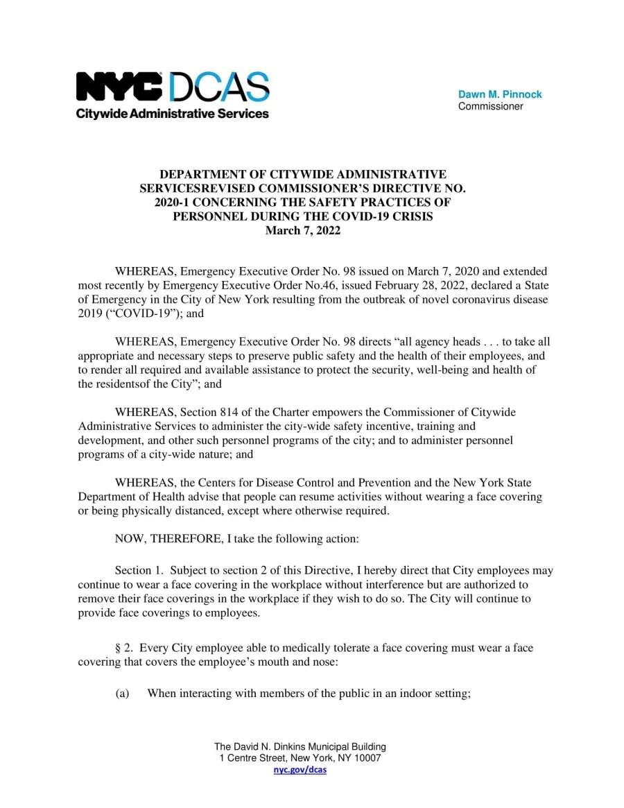 dcas_commissioner_directive_2020-1_rev._03.04.2022-1.jpg