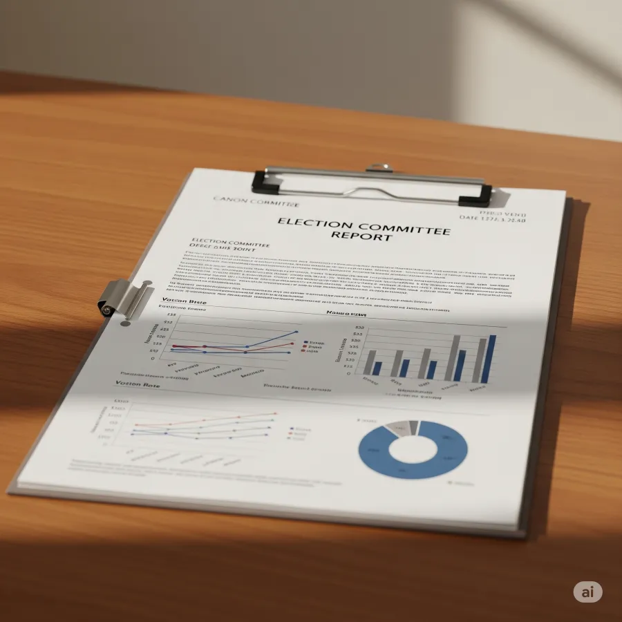 election_report.png