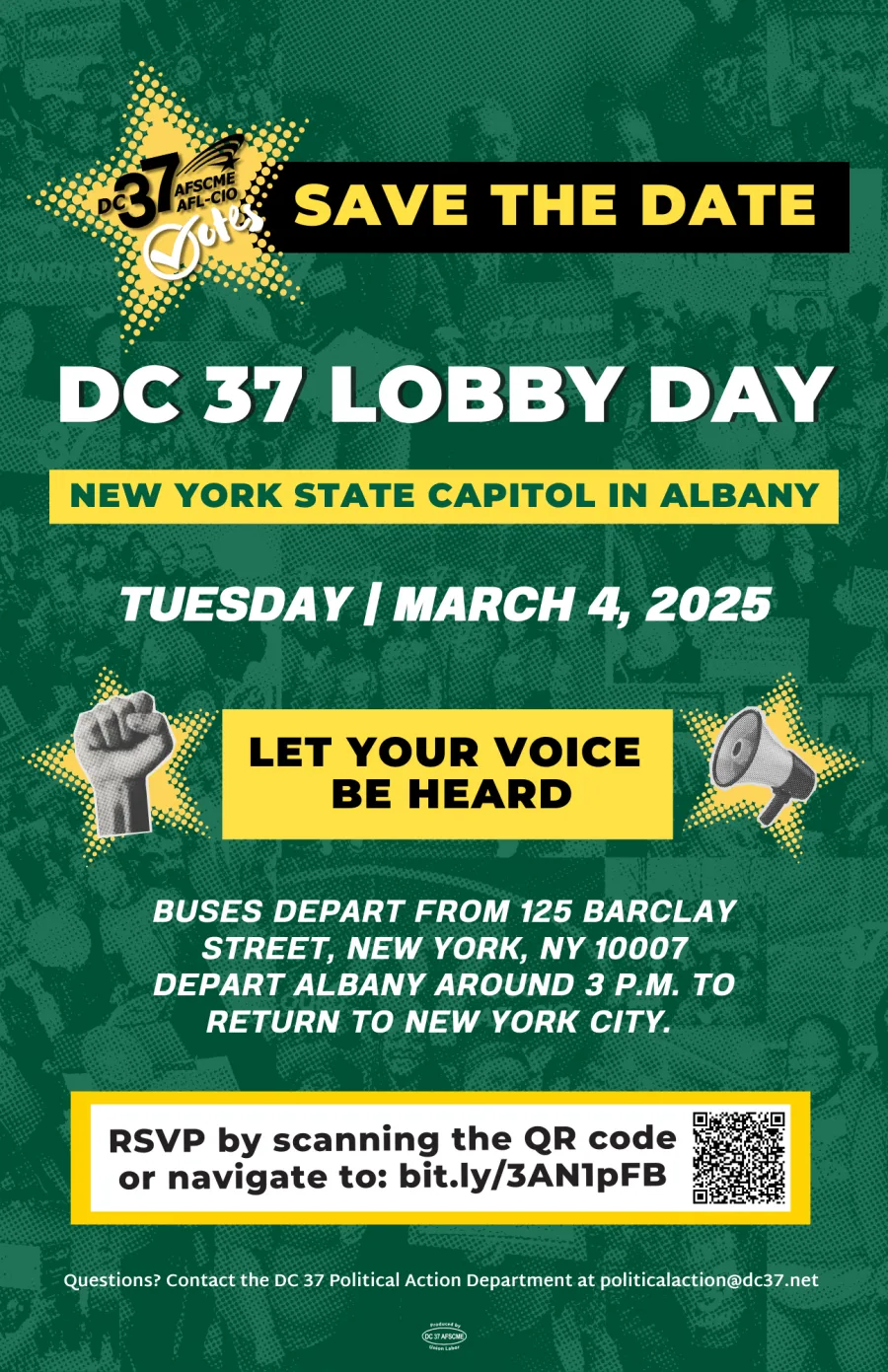 lobby_day_2025_flyer_5.5_x_8.5_in.png