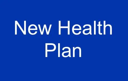 newhealthplan.jpg