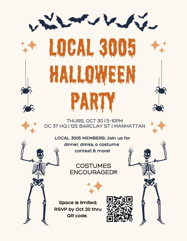 local_3005_halloween_party_flyer.jpg