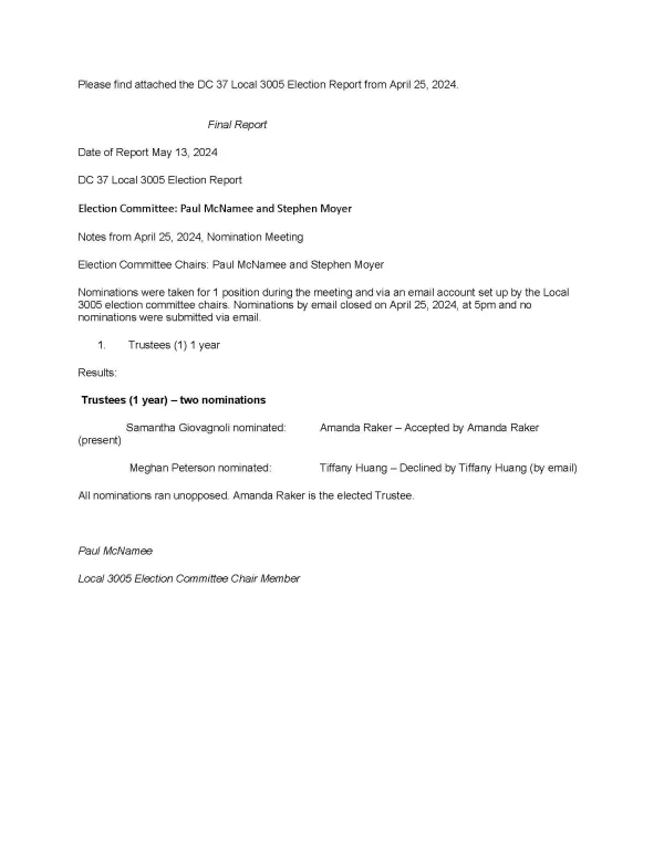 2024_election_report_1_trustee.jpg