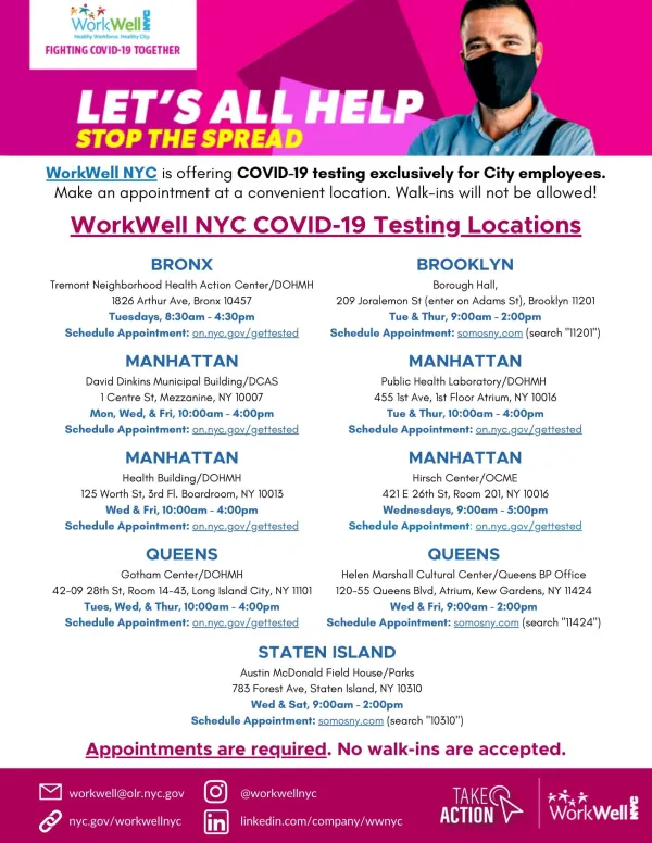 covid-testing-location-flyer-2022-1.jpg