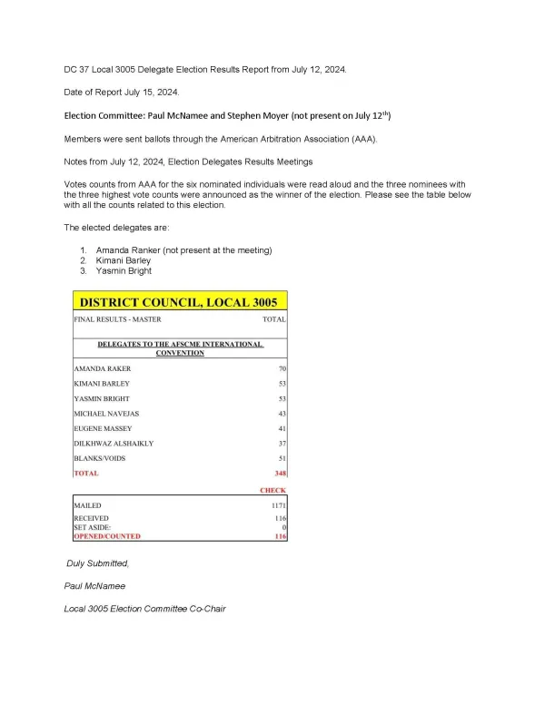 dc_37_local_3005_delegate_election_report.jpg