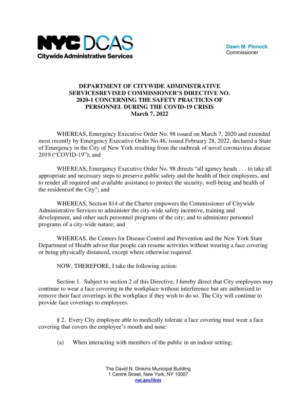 dcas_commissioner_directive_2020-1_rev._03.04.2022-1.jpg