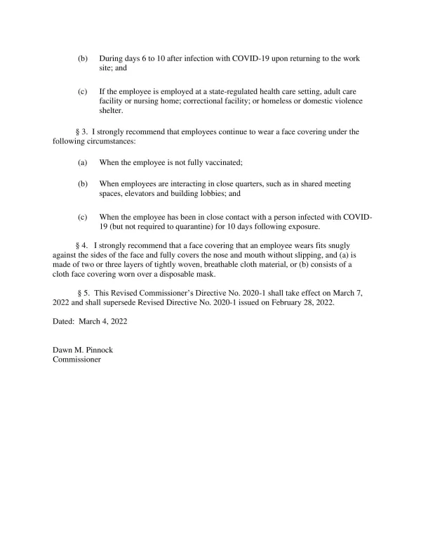 dcas_commissioner_directive_2020-1_rev._03.04.2022-2.jpg