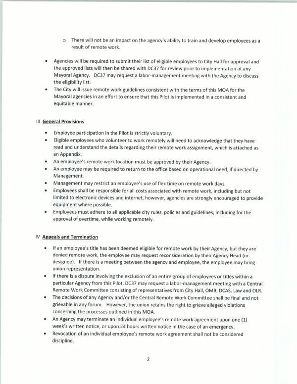 final_remote_work_mou_page_2.jpg