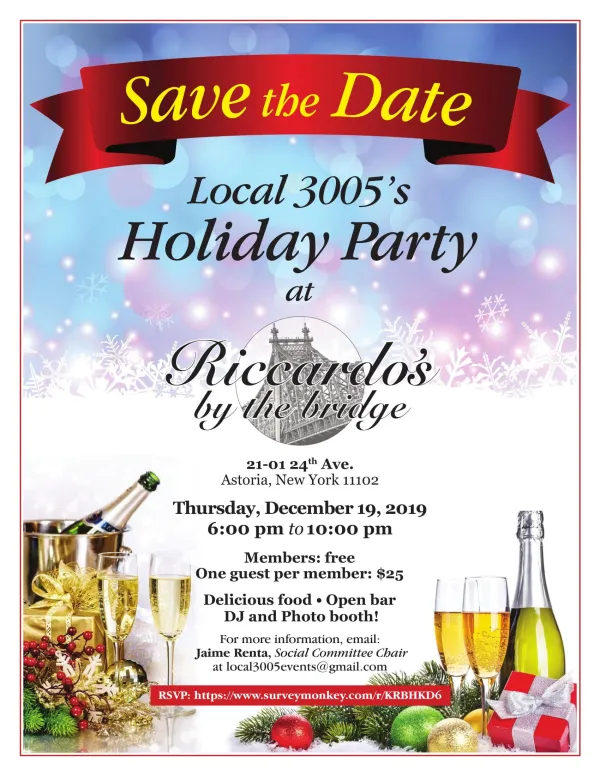 holiday_party_2019_with_survey_link_1-1.jpg