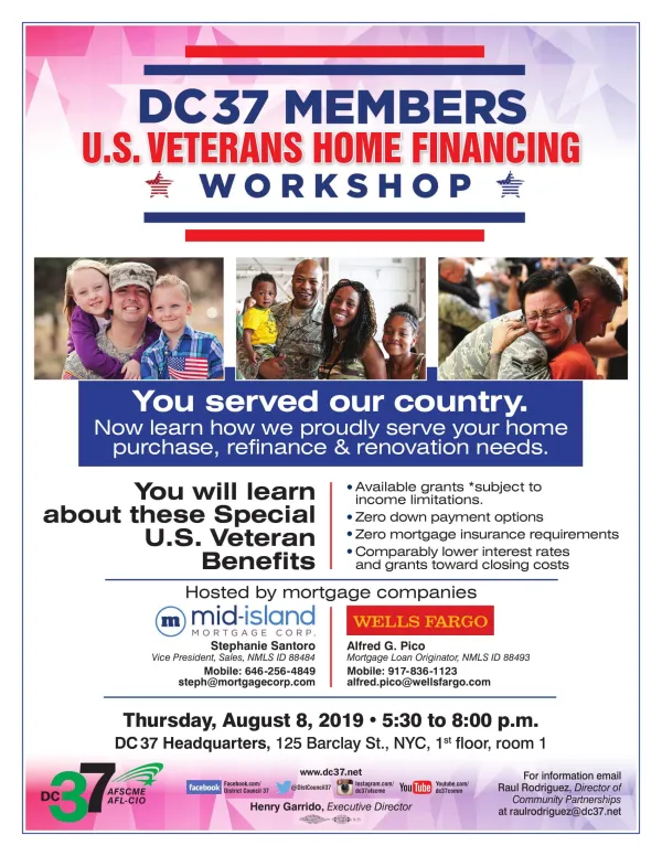 home_financing_workshop_flyer-1.jpg
