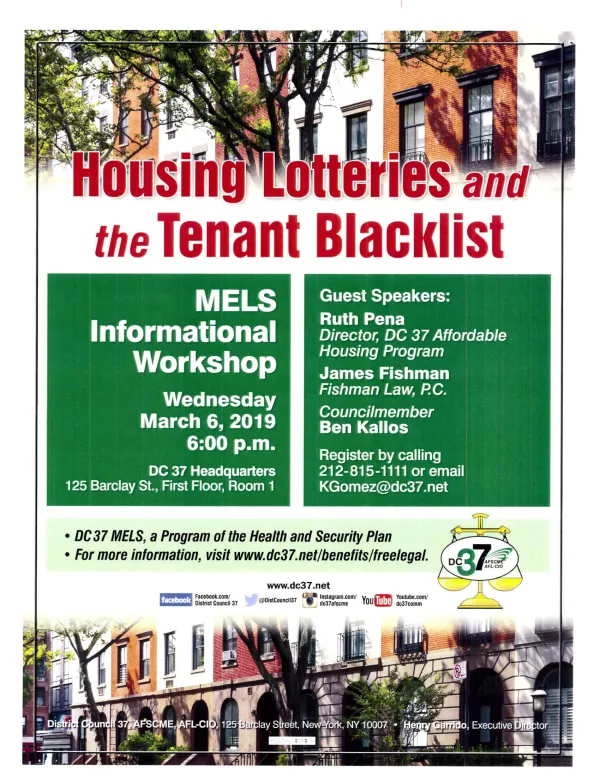 housing_lotteries_and_tenant_blacklist_workshop-1.jpg