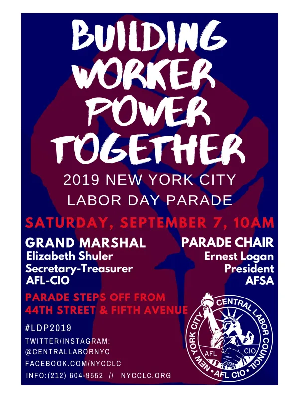 labor_day_flyer-1.jpg