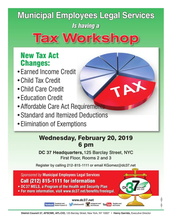 mels_feb_tax_workshop_flyer-1.jpg