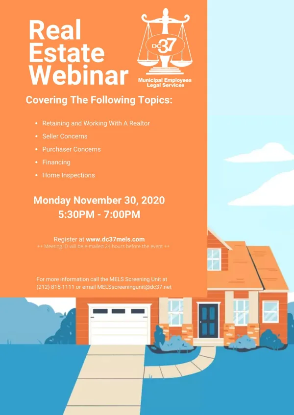 mels_real_estate_webinar_-_november_30_2020-1.jpg