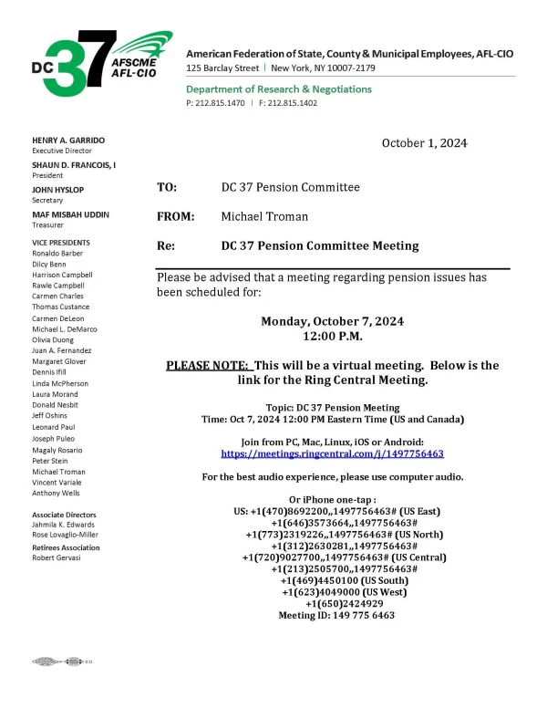 pension_meeting_notice_10.7.24.jpg