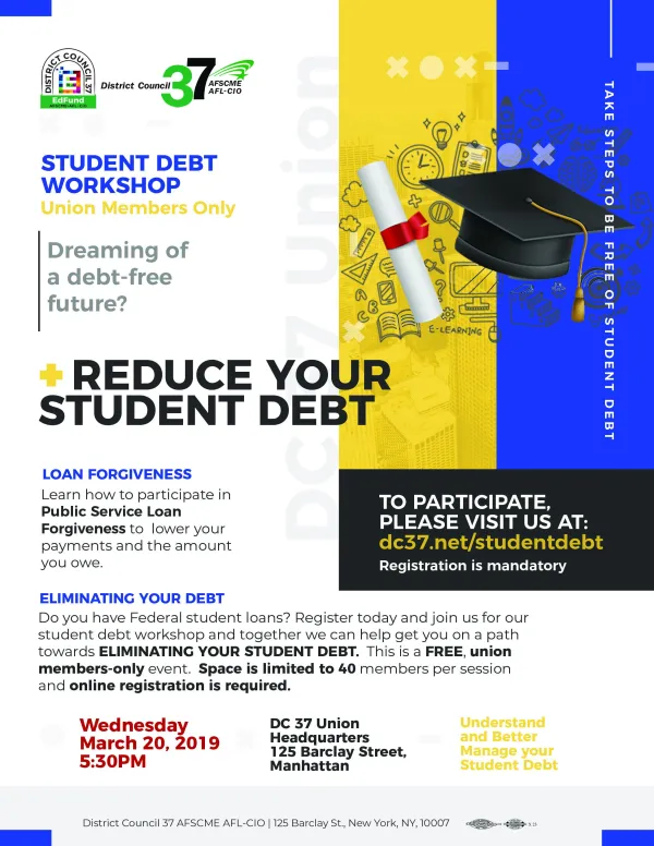 student_debt_flyer_march_20_2019.jpg