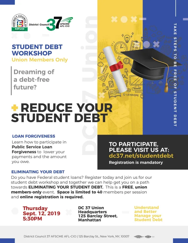 student_debt_sept_12_2019-1.jpg